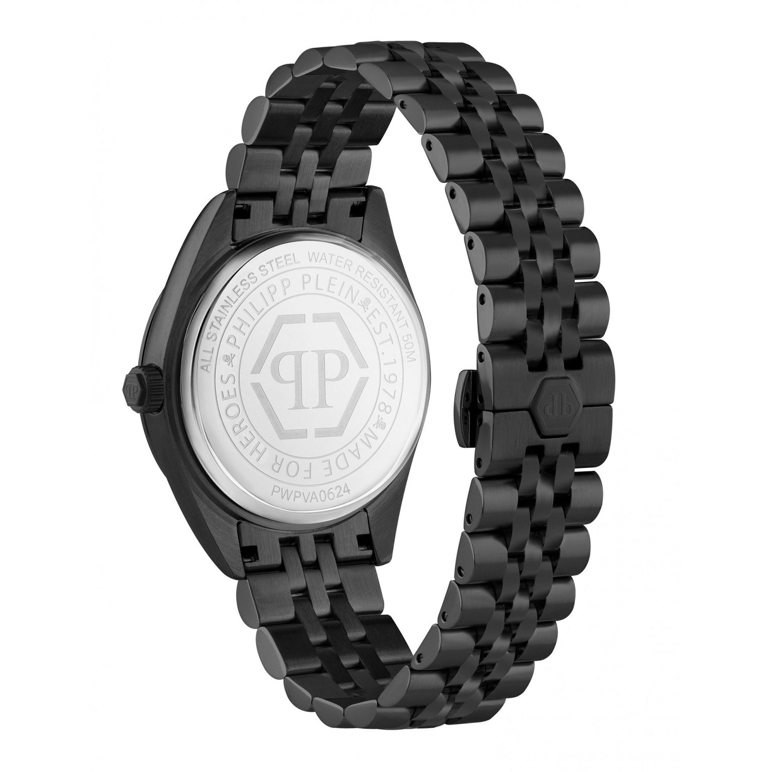 Philipp Plein PWPVA0624